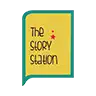 Favicon-tss